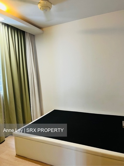 Austville Residences (D19), Condominium #575052601